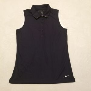 Nike tank top